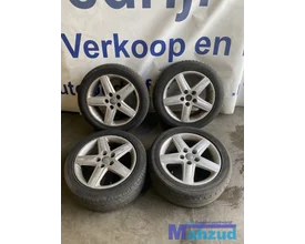 audi-a6-c6-velgen-met-banden-5x112-57-1-17-inch-6