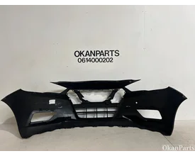 nissan-micra-v-voorbumper-620225fa0h — foto 6