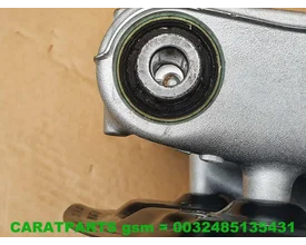3q0505436m-fusee-arteon-wielophanging-passat-b8-superb- — foto 5