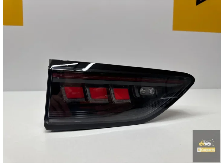 vw-golf-8-facelift-iq-light-achterlichten-links-dynamisch-5h0945307d — foto 3