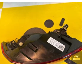 audi-a3-rs3-s3-8y-led-achterlicht-rechts-8y0945208 — foto 2