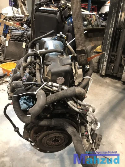 ford-ka-13-13i-motorblok-baa-j4d-j4k-j4m-j4n-j4p-j4s-motor — foto 5