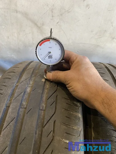 vw-golf-6-velgen-5x112-571-16-inch — foto 11