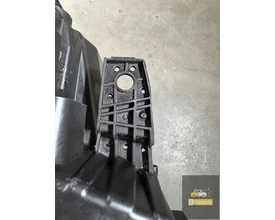 260100091r-renault-captur-ii-lift-volledig-ledlicht-rechts — foto 6