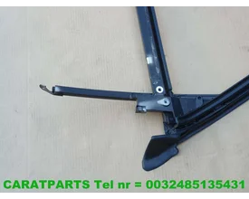 8e9839630c-rs4-ruitframe-s4-ruitgeleiding-a4-raamgeleider-a4 — foto 8