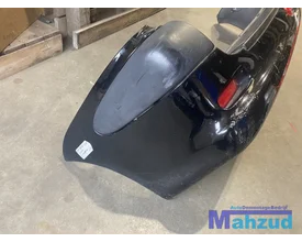 peugeot-206-sw-station-zwart-achterbumper-bumper-achter — foto 8