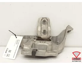 opel-corsa-f-peugeot-citroen-motorsteun-9824312980