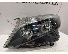 mercedes-w447-vito-halogeen-koplamp-links-a4479067700 — foto 3
