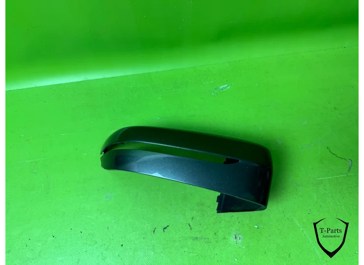 BMW 3er G20 Außenspiegelkappe rechts 2241.627203
