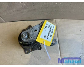 vw-polo-6r-1-4-motorsteun-2009-2016