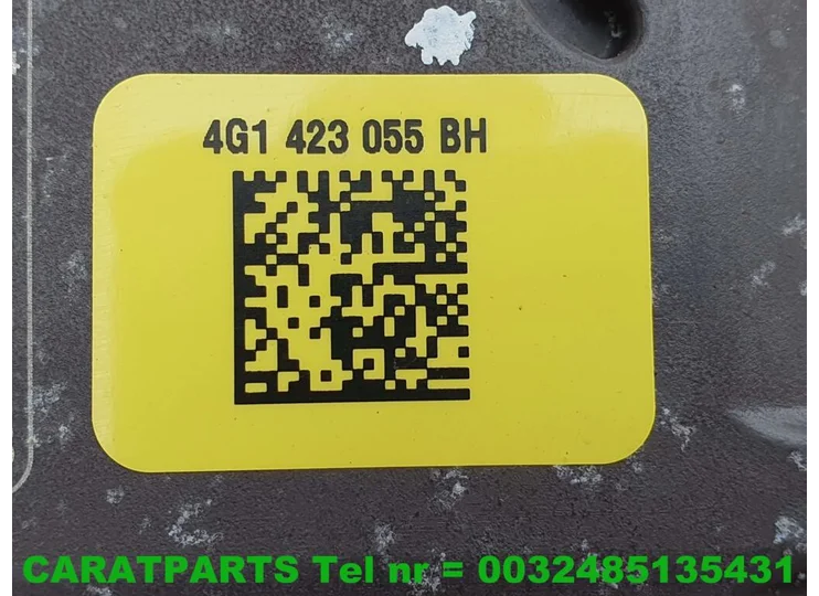 advertisement-image