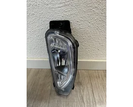 ford-kuga-iii-rechter-mistlamp-rechts-lj6b-15a254-ac