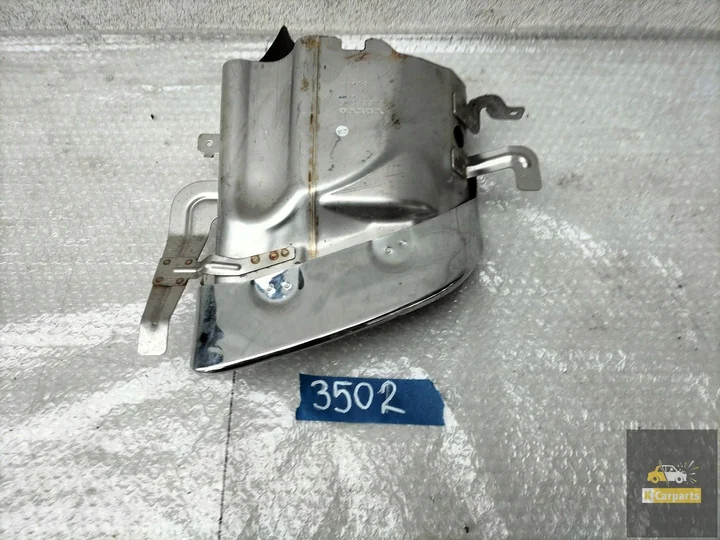 31383309-volvo-v90-uitlaat-tip-rechts-31383309 — foto 8