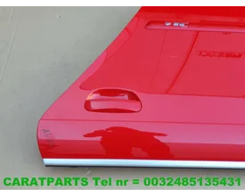 8e0833051k-rs4-b7-portier-rs4-portier-rs4-8e-avant-sedan — foto 7