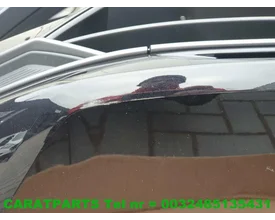 5fj807221e-fr-bumper-tarraco-fr-voorbumper-lc9x-deepblack — foto 11
