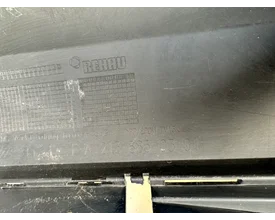 mb-w213-e-klasse-estate-amg-achterbumper-6pdc-a2138850301 — foto 4