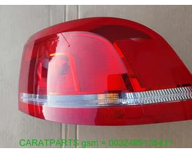 3af945096-passat-achter-licht-passat-achterlicht-b7-variant — foto 3