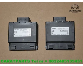 8k0959663-audi-a6-spanningsregelaar-a5-a4-a7-q5-q3