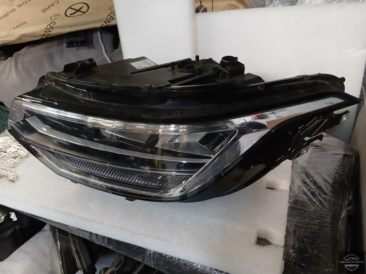 vw-tiguan-5na-facelift-vol-led-koplamp-links-5na941035c — foto 2