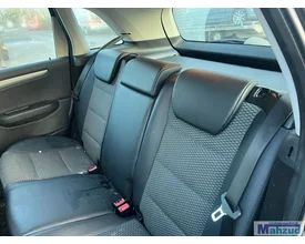 2008-mercedes-b-klasse-w245-zwart-191-demontage-266960-sloop — foto 8