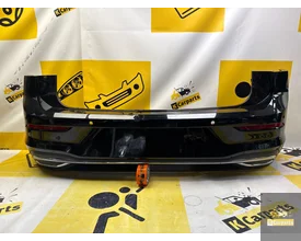 achterbumper-vw-golf-8-viii-5h6807421c-style-6pdc
