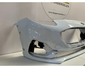 ford-puma-mk-ii-st-line-voorbumper-bumper-2019-origineel — foto 2