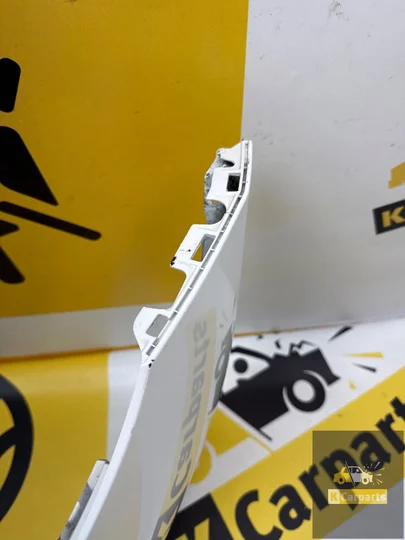 volvo-v40-voorbumper-kls-normaal-bumper — foto 9