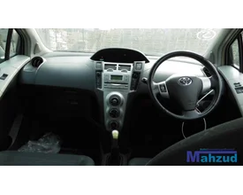 toyota-yaris-p9-10-motorblok-1kr-fe-motor — foto 12