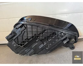 80a941036e-audi-q5-ii-lift-22r-lamp-rechts-voor-led-matrix-80a941036e — foto 3