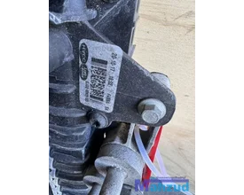land-rover-evoque-l538-20d-koelerpakket-koelerset-20112019 — foto 8
