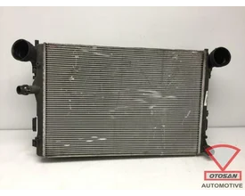 vw-passat-3c-koelerpakket-3c0121253k-3c0145805g
