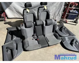 vw-polo-6r-6c-zwart-interieur-compleet-20092016 — foto 9