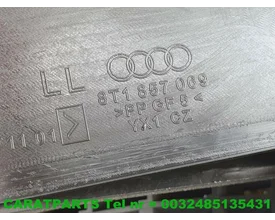 8t1857041f-8t1857003c-8t1857003d-audi-a5-dashboard-a5 — foto 16