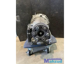 mercedes-c-klasse-w205-versnellingsbak-automaatbak-722908 — foto 3