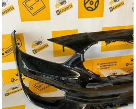 voorbumper-bmw-1-serie-f40-m-bumper-pdc-20192023-origineel-51117459875 — foto 8