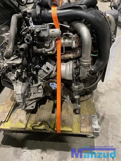 nissan-qashqai-15-dci-motorblok-k9kd430-k9k430 — foto 10