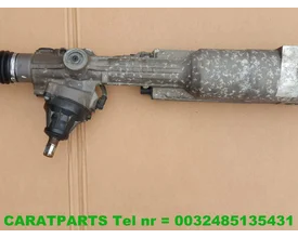 4g1423055bh-a6-s6-rs6-elektronische-stuurhuis-rs7-s7-a7-s8 — foto 4