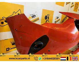 voorbumper-opel-corsa-f-pdc-20192023-9880280980-bumper — foto 4