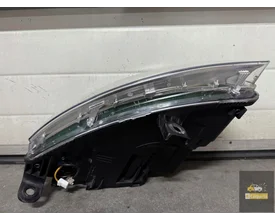 audi-a6-s6-c6-4f-bi-xenon-led-rechts-lift-torsieverlichting-4f0941030 — foto 3