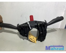 ford-ka-stuurkolom-licht-knipperlicht-schakelaar-xs6t11k665ca — foto 6