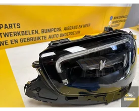 koplamp-e-klasse-w213-facelift-voll-led-links-a2139067509 — foto 2
