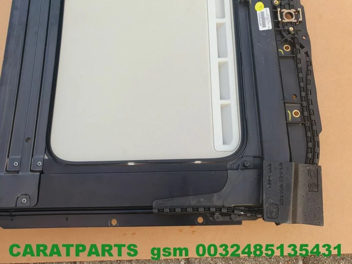 5c6877041b-jetta-schuifdak-jetta-kanteldak-jetta-20112018 — foto 18