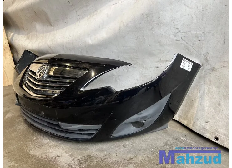 opel-meriva-b-zwart-z20r-voorbumper-bumper-voor-20102017