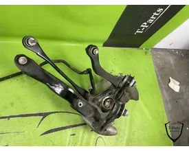 toyota-supra-achteras-wielophanging-42305waa01-42304waa01-as — foto 3