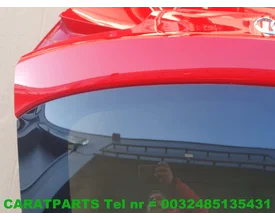 achterklep-audi-a3-kofferdeksel-a3-8v-hayon-8v4827025d — foto 7