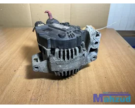 ford-ka-1-1-13-dynamo-90a-19962008 — foto 2