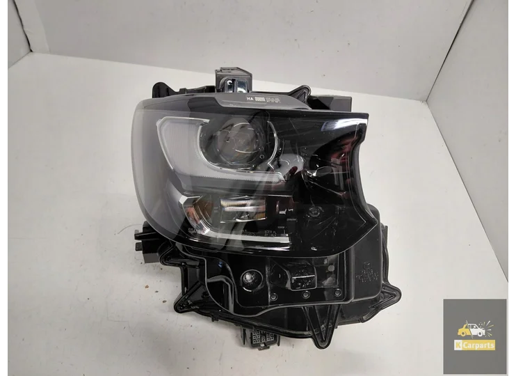 KR9R51030, Mazda CX60 CX-60 Voll-LED HA rechte Lampe Perfekt