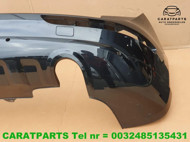 8r0807511-q5-achterbumper-q5-bumper-q5-8r — foto 10