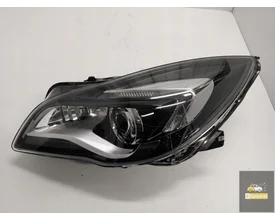 opel-insignia-a-lift-xenon-ledlicht-links