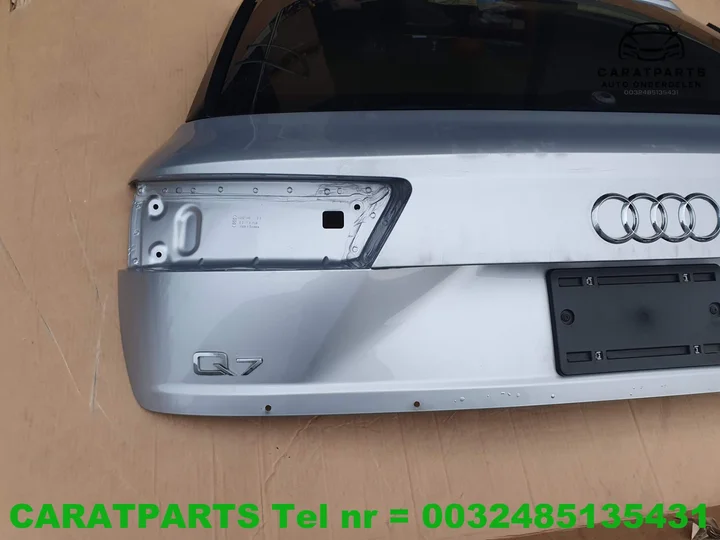 4m0827025-q7-kofferdeksel-q7-achterklep-q7-4m-20152020 — foto 2